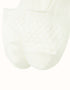 EVERAU® Breea Sock